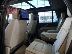 جي ام سي يوكون